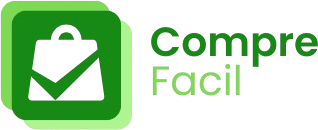 Super Entrega Guatemala